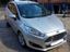 brugt Ford Fiesta 1,0 ecoboost 125 Hk