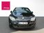 brugt Renault Mégane Cabriolet CC 1,4 TCe 130 Privilège 2d