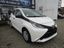 brugt Toyota Aygo 1,0 VVT-I X 69HK 5d