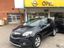 brugt Opel Mokka 1,4 Turbo Enjoy 140HK 5d 6g Aut.