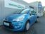 brugt Citroën C3 1.6 HDi 90 FAP Dynamique 5g 5d