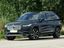 brugt Volvo XC90 2,0 D5 235 Inscription aut. AWD 7p