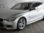 brugt BMW 320 d - 190 hk Steptronic Touring M-SPORT