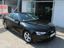 brugt Audi A5 Sportback 1,8 TFSi 170 S-line Multitr.