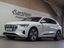 brugt Audi e-tron 55 Advanced quattro