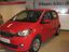 brugt Skoda Citigo 1,0 Ambition Greentec 60HK 5d