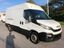 brugt Iveco Daily 2,3 35S16 12m³ Van AG8