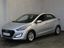 brugt Hyundai i30 1,6 CRDi 110 Premium DCT