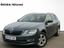 brugt Skoda Octavia 1,5 TSi 150 Style Combi DSG