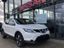 brugt Nissan Qashqai 1,5 DCi N-Vision 110HK 5d 6g