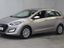 brugt Hyundai i30 1,6 CRDi 110 Passion CW