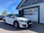 brugt Honda Civic 1,6 i-DTEC Comfort