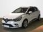 brugt Renault Clio IV 0,9 TCe 90 GO! ST