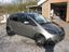 brugt Mitsubishi Colt 1,5 Insport CP 109HK 5d