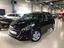 usado Peugeot 208 1,5 BlueHDi Signature+ 100HK 5d