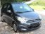 brugt Hyundai i10 1,2 Comfort