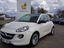 brugt Opel Adam 1,0 Turbo GLAM 90HK 3d 6g