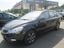 brugt Kia Ceed 1,6 CRDi 115 Active SW