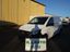 brugt Mercedes Vito 114 2,2 CDi Standard L BE