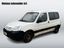 brugt Citroën Berlingo Cityvan 2,0 HDI 90HK Van Cityvan 2,0 HDI 90HK Van