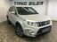 brugt Suzuki Vitara Boosterjet Active 140hk