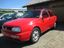 brugt VW Golf IV 1,8 Joker Variant