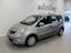 brugt Nissan Note 1,4 Visia