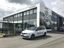 brugt Skoda Rapid 1,2 TSI Sport 110HK Stc