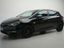 brugt Opel Astra 2 T 110 Edition