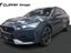 brugt Cupra Leon 1,4 eHybrid Sportstourer DSG