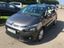 brugt Citroën Grand C4 Picasso 1,6 BlueHDi 120 Iconic