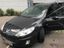 brugt Peugeot 407 1,8 I 4D 1,7