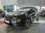 brugt Kia Sportage 1,6 T-GDI Intro Edition 177HK 5d 6g