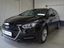 brugt Hyundai i40 1,7 CRDi 141 Trend CW DCT