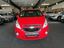 brugt Chevrolet Spark 1,2 LS