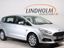 brugt Ford S-MAX 2,0 TDCi 150 Titanium aut. 7prs