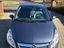 brugt Opel Corsa 1,3 Cosmo