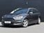 brugt Ford Mondeo 2,0 TDCi 150 Trend st.car aut.