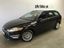 brugt Ford Mondeo 2,0 TDCi 140 Collection st.car