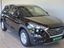 brugt Hyundai Tucson 1,6 CRDi 136 Trend DCT