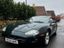 brugt Jaguar XK8 4,0 Convertible aut
