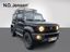 brugt Suzuki Jimny 1,5 Active AllGrip 102HK Van
