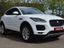 brugt Jaguar E-Pace D180 S aut. AWD