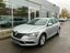 brugt Renault Talisman 1,6 dCi 130 Zen ST