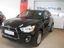 brugt Mitsubishi ASX 1,6 Invite 2WD 117HK 5d