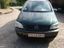 brugt Opel Zafira 1,8 16V Elegance 115HK