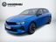 brugt Opel Astra 54 Blue Limited