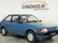 brugt Ford Escort 1,3 Laser