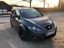 brugt Seat Altea XL 1,6 TDI