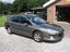 brugt Peugeot 407 SW 2,0 SR 136HK Stc